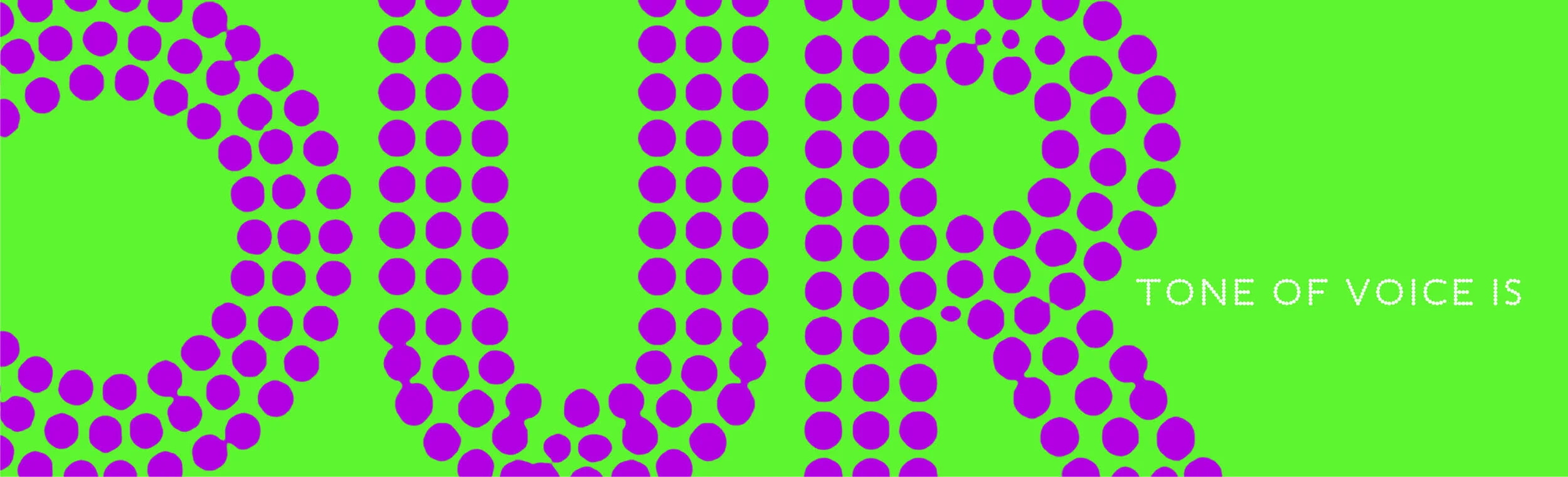 BRAND_BOOK_FINALv244.jpg