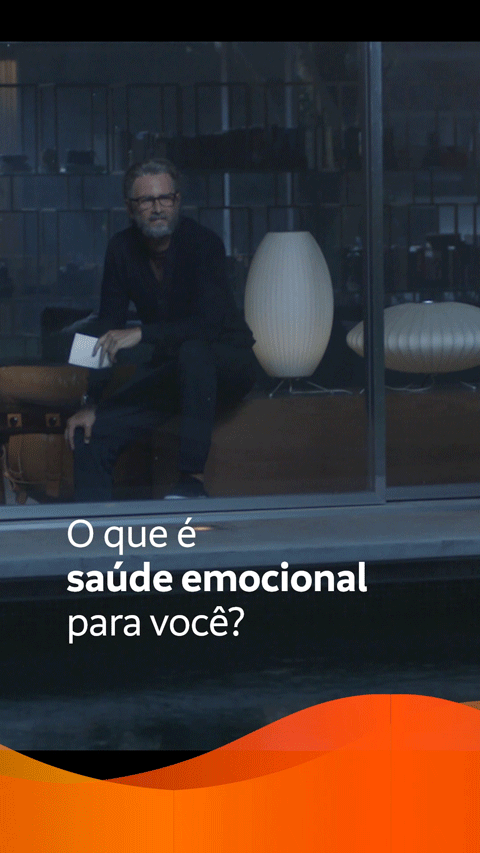 storie_saude_emocional.gif