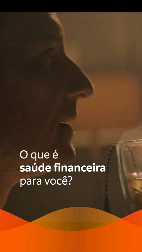 storie_saude_financeira.gif