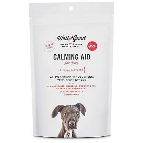 Calming Aid- Dogs.jpg