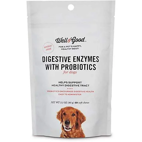 Digestive Aid- Dogs.jpg