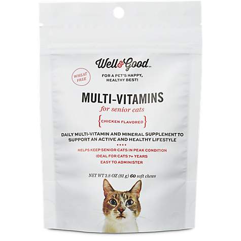 Multi-Senior- Cats.jpg