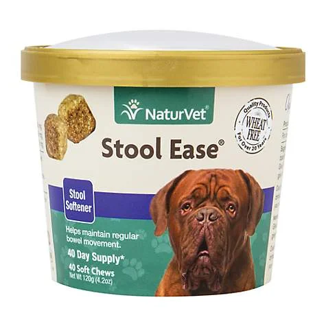 Stool Ease- Dogs.jpg