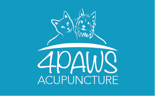 4Paws Logo 1@2x.png