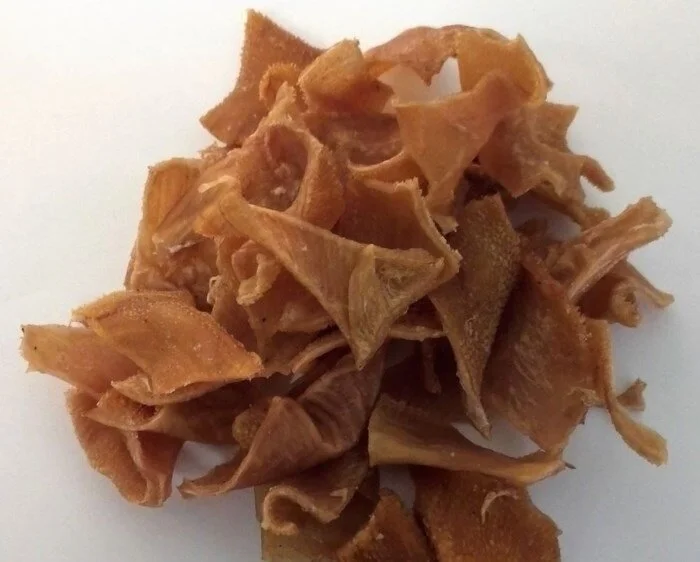 Tripe pieces.jpg