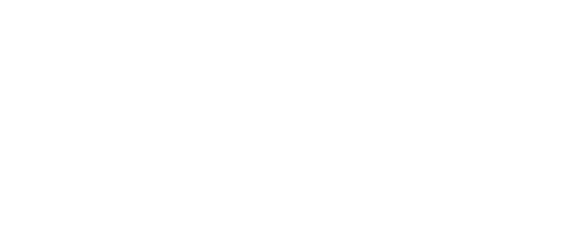 Allstate Flooring