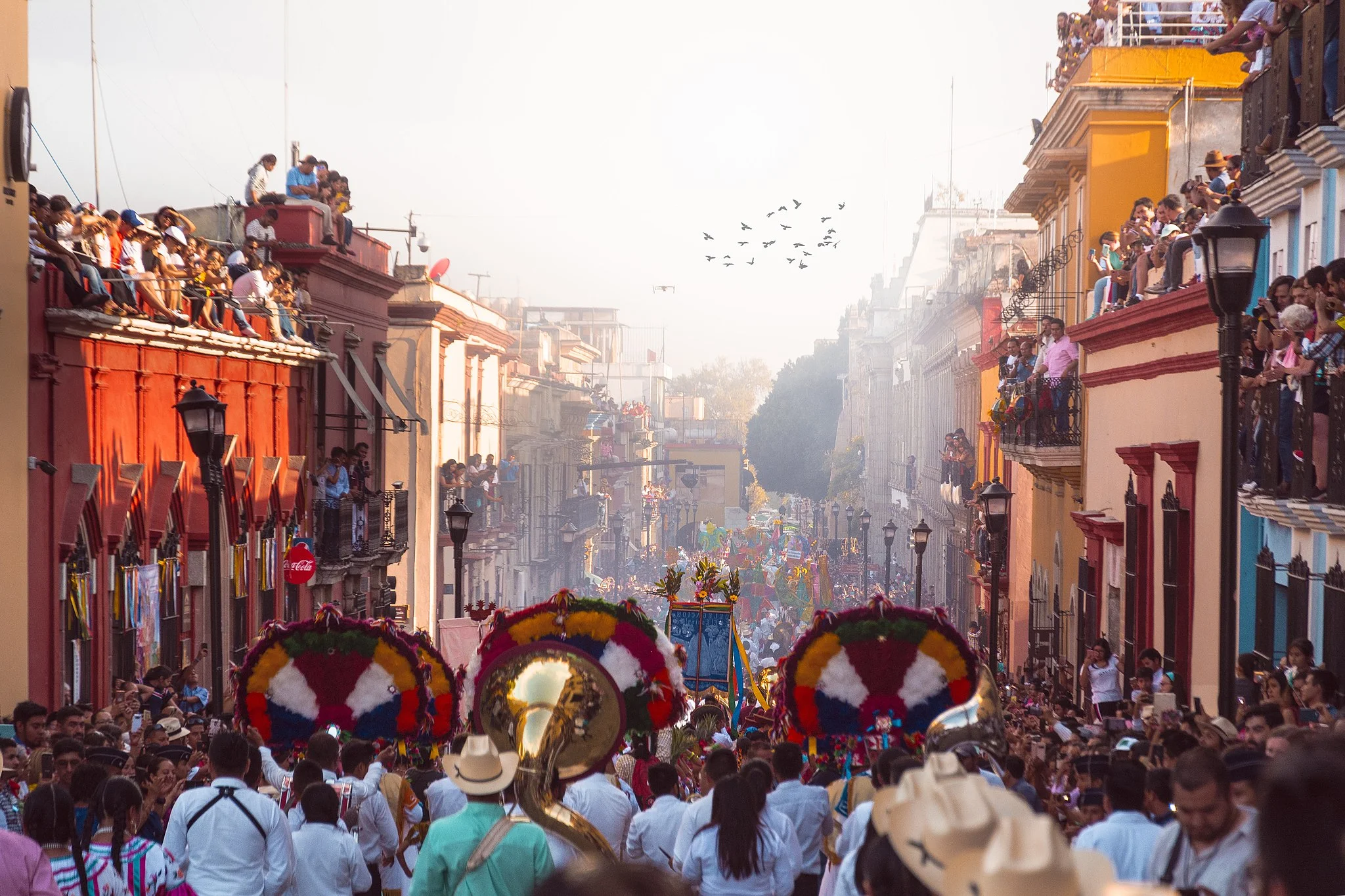 Gran_Guelaguetza.jpg