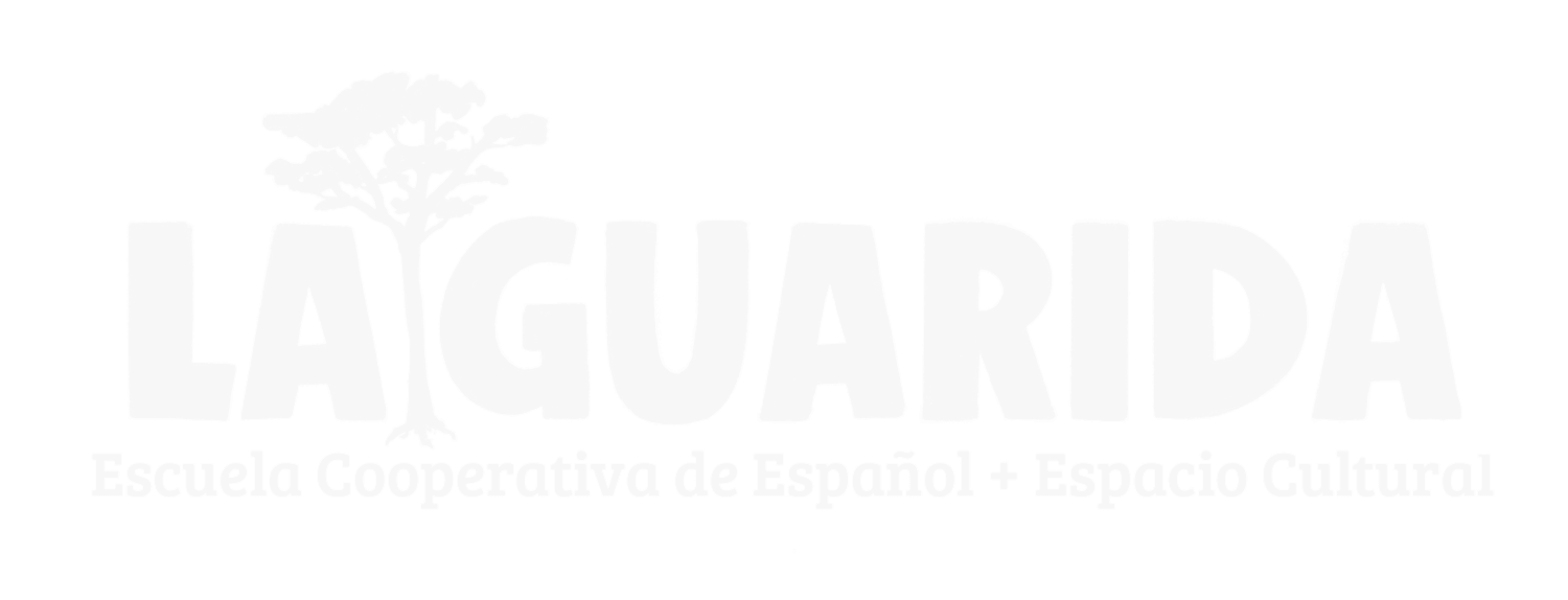 LA GUARIDA
