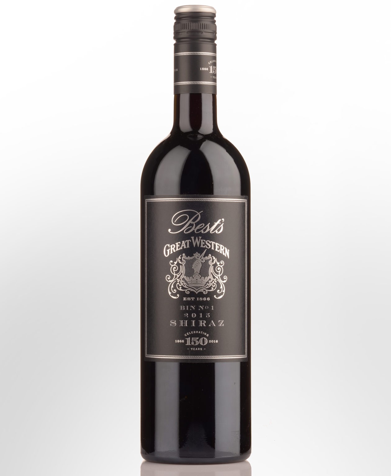 2013-bests-great-western-bin-no1-shiraz.jpg