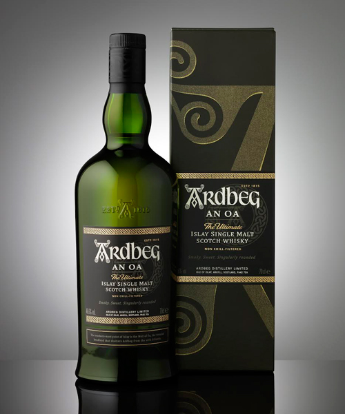 ardbeg_an_oa.jpg