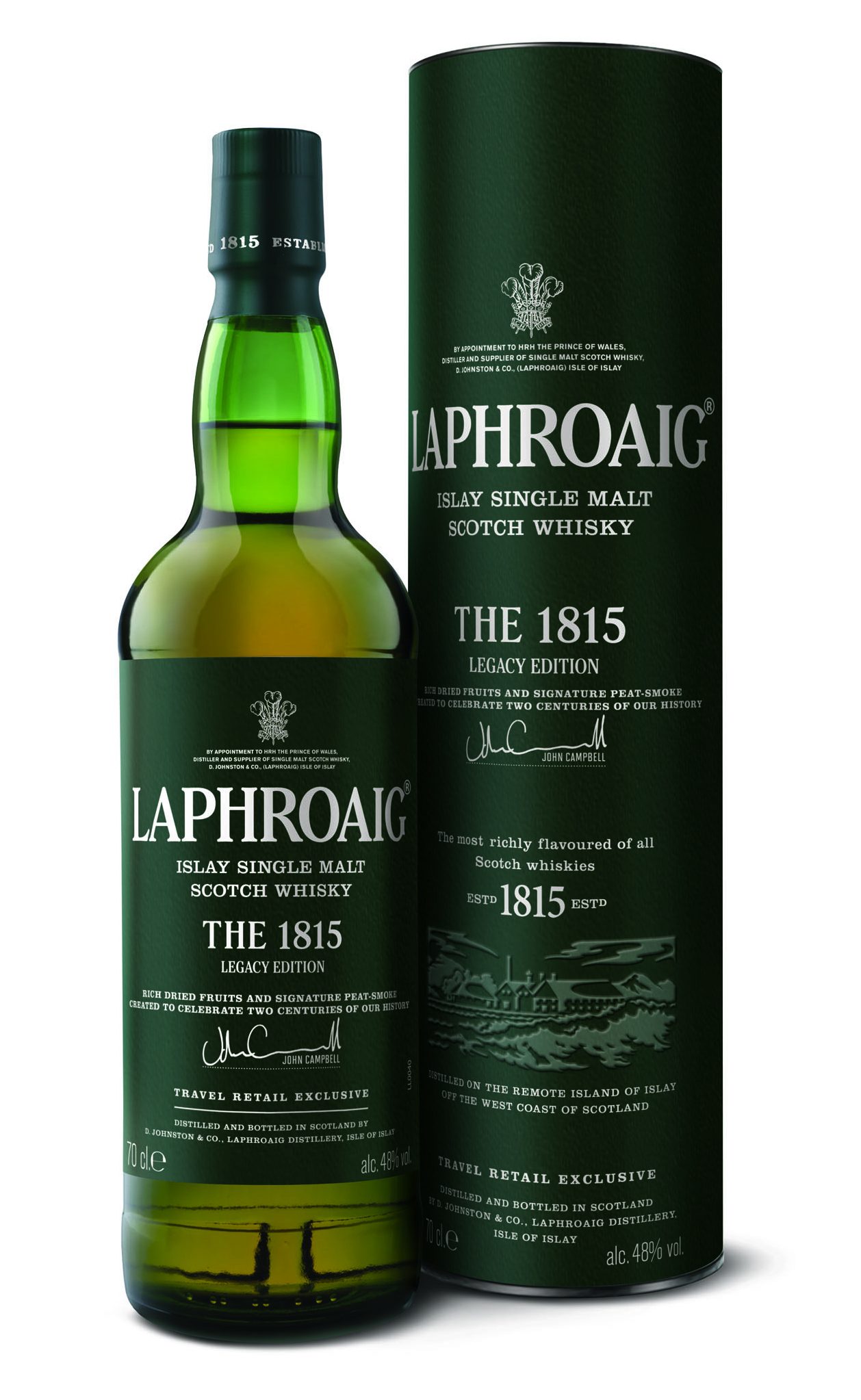 laphroaig-the-1815-legacy-edition-e1518091848147.jpg