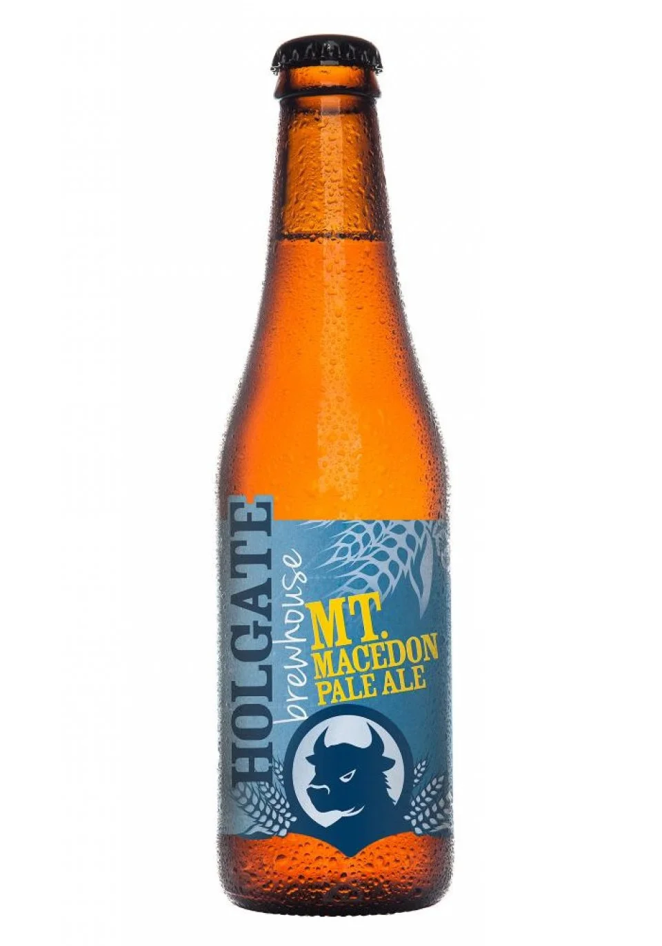 holgate-mt.-macedon-pale-ale.jpg