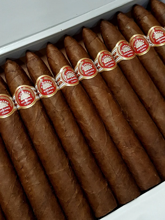 H.-Upmann-Number-2-PSP-JAN-18-2.jpg
