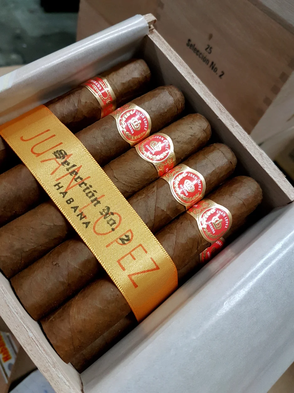 Juan-Lopez-Seleccion-Number-2-HQ-MAY-18-1.jpg
