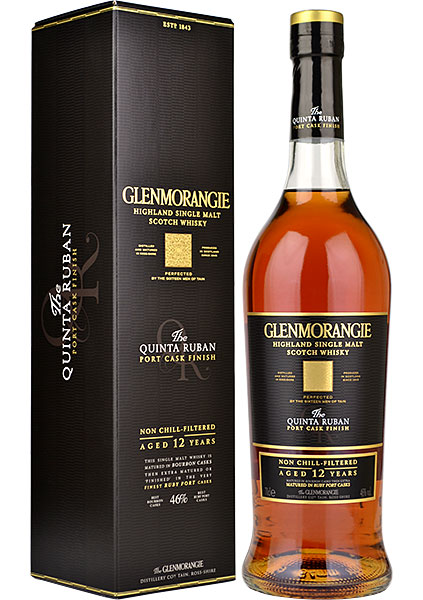 glenmorangie-quinta-ruban-12yo-port-cask-single-malt-whisky.jpg