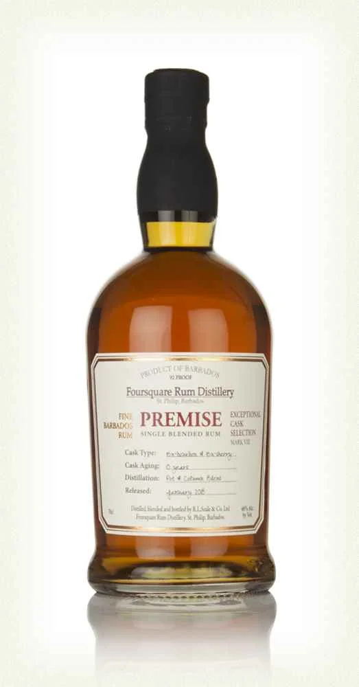 foursquare-premise-exceptional-cask-selection-rum.jpg