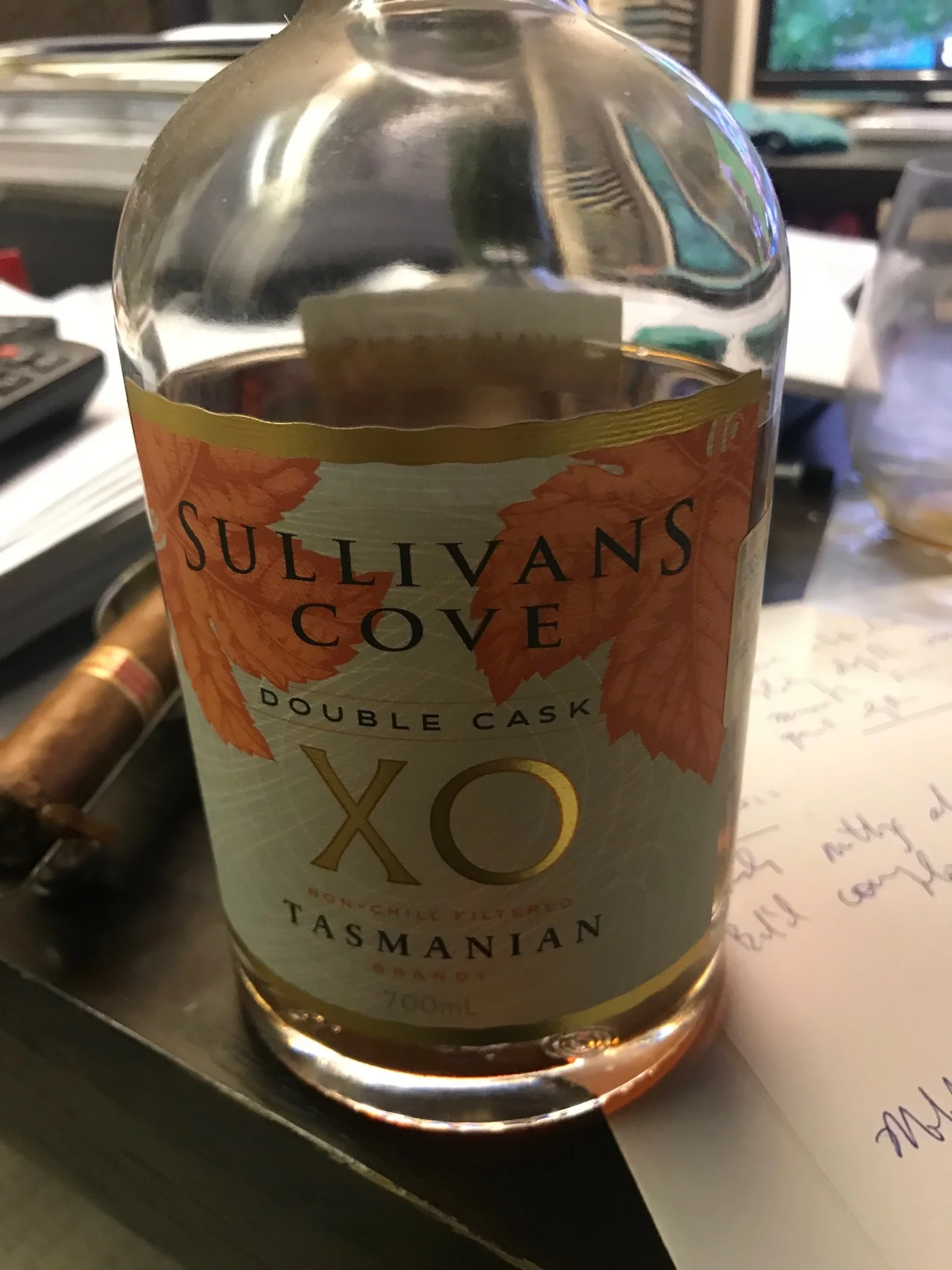 Sullivans Cove Double Cask XO Brandy.jpg