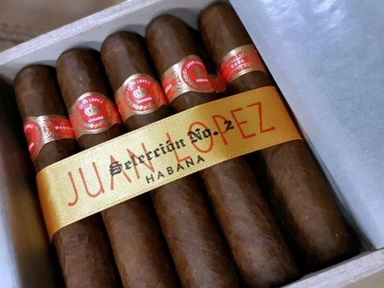 Juan Lopez No 2 (SMG FEB 08) – “Big Night”