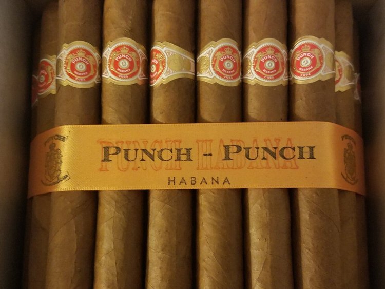 tobacco crush corona Dominican Selection Natural Toro (6 x 52) The Crush Hush