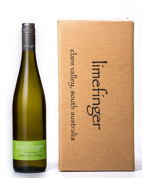 Watervale-Riesling-2020-With-Box-4.jpeg