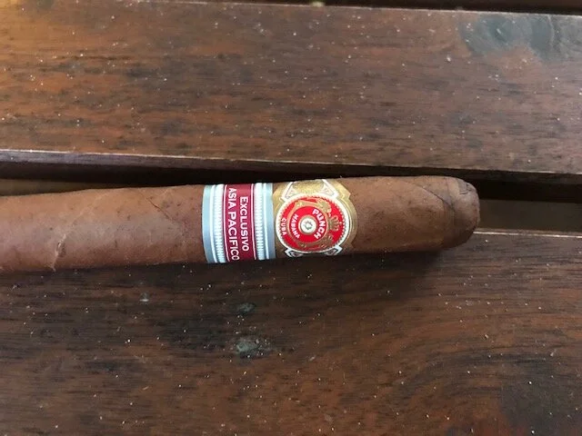 Punch Regional Release Asia Pacific 8-9-8 2018 - Limefinger ‘The Learnings’ Riesling 2020