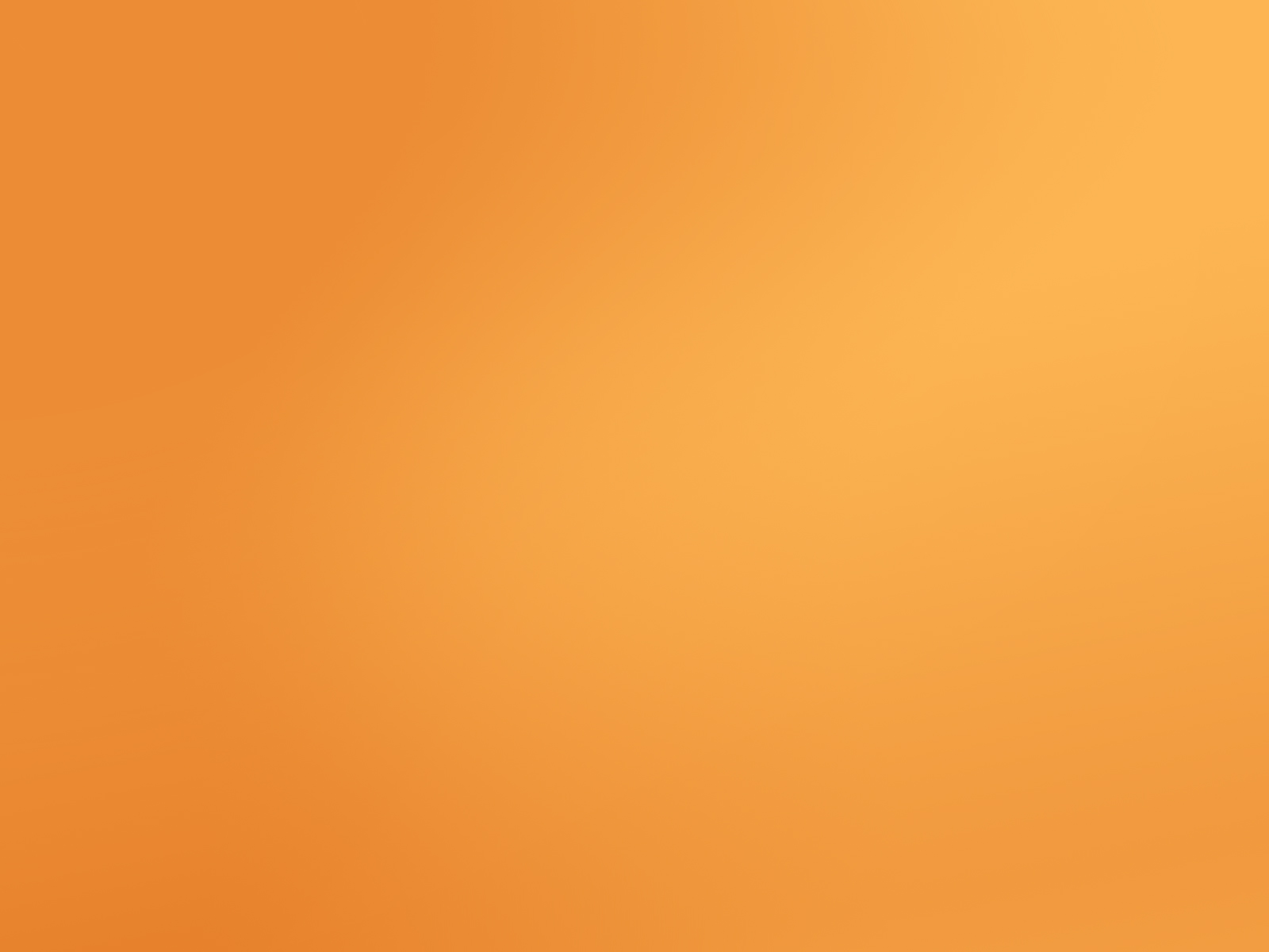 orange-gradient.jpg