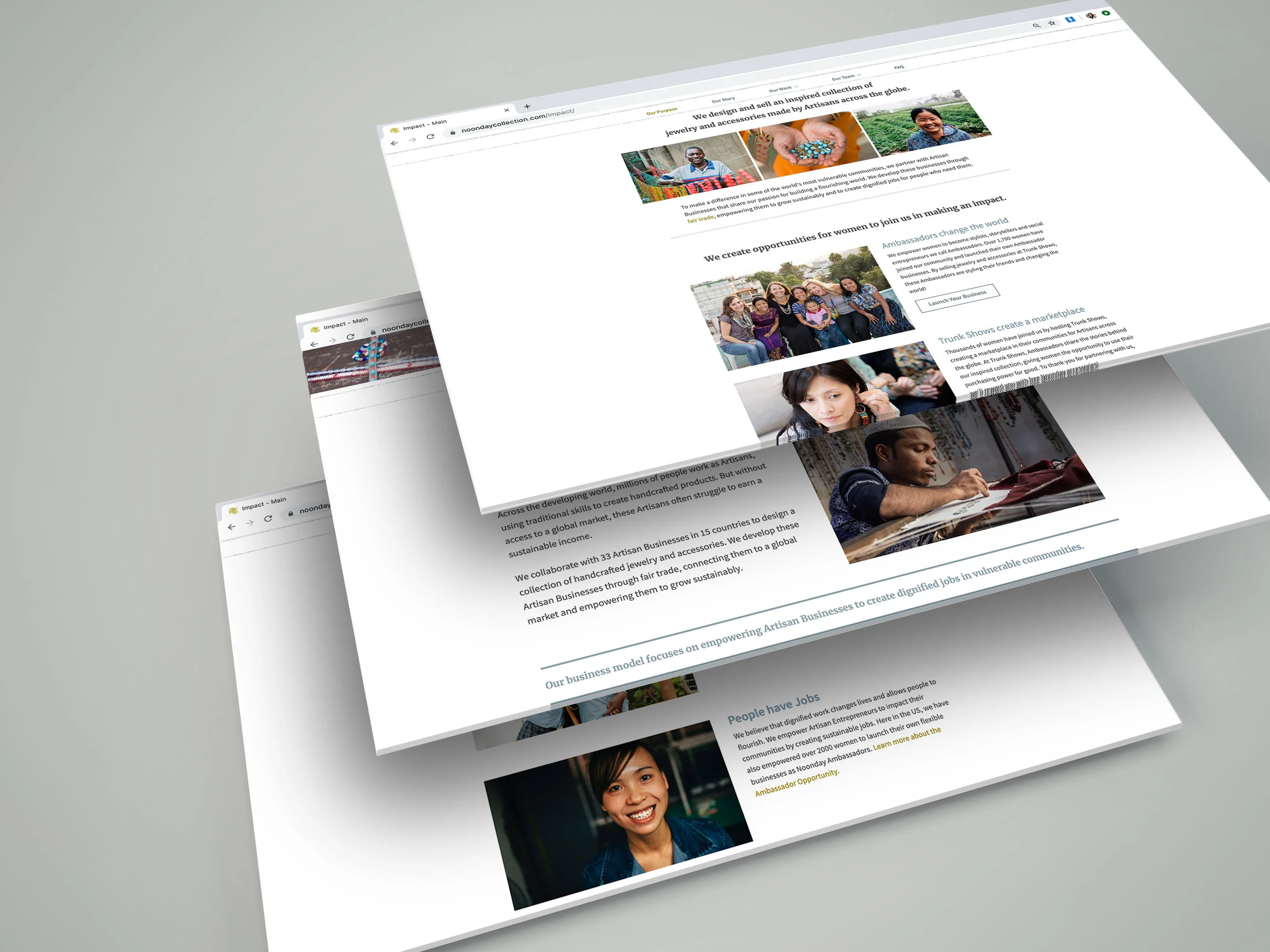 Web Screens Perspective PSD Mockup.jpg