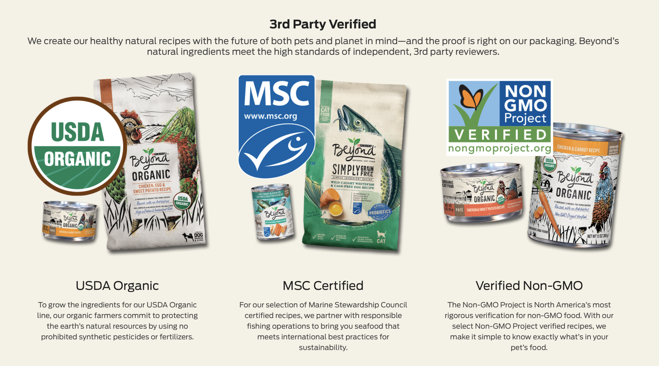 Screen Shot 2022-05-29 at 12.48.36 PM.png