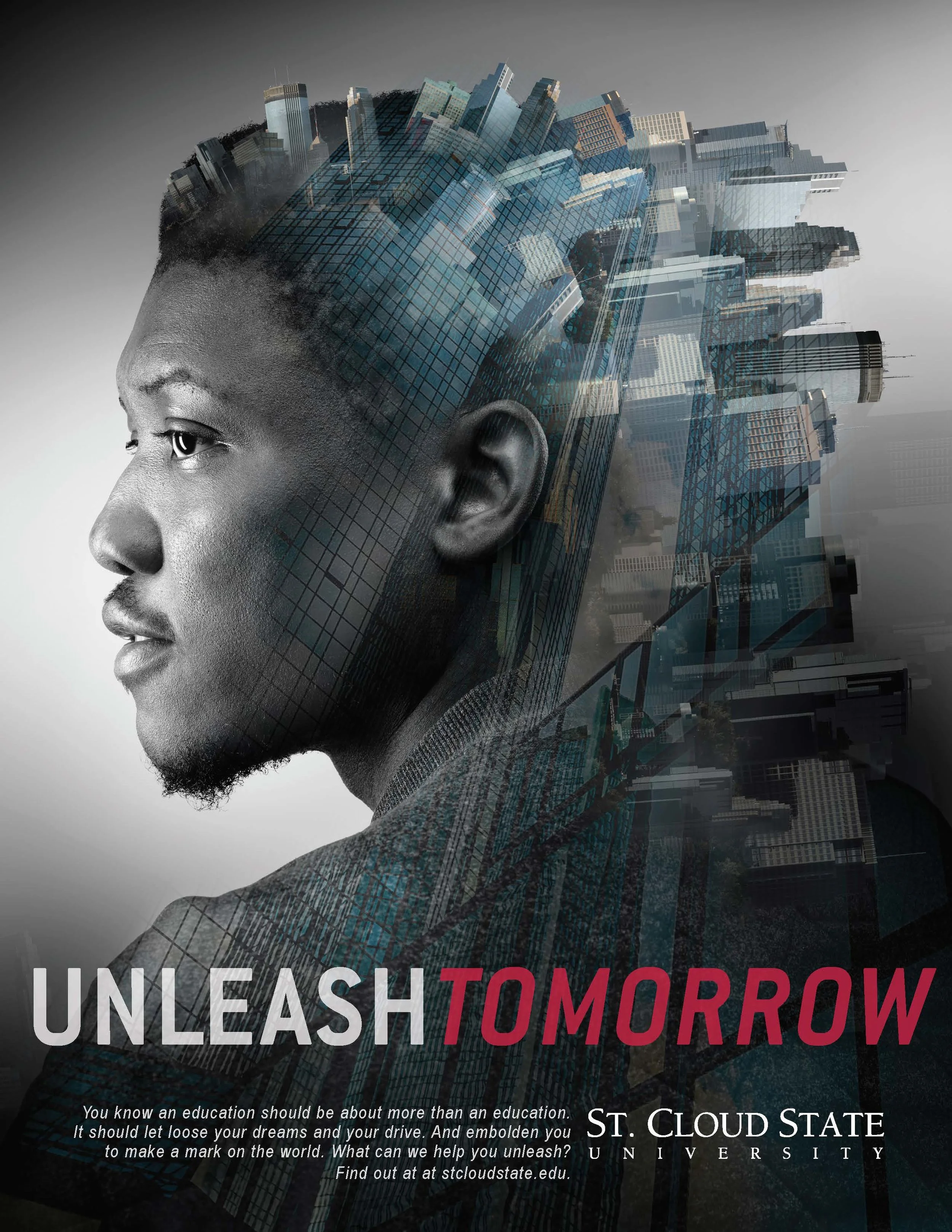 Unleash full page Amazing_Page_2.jpg