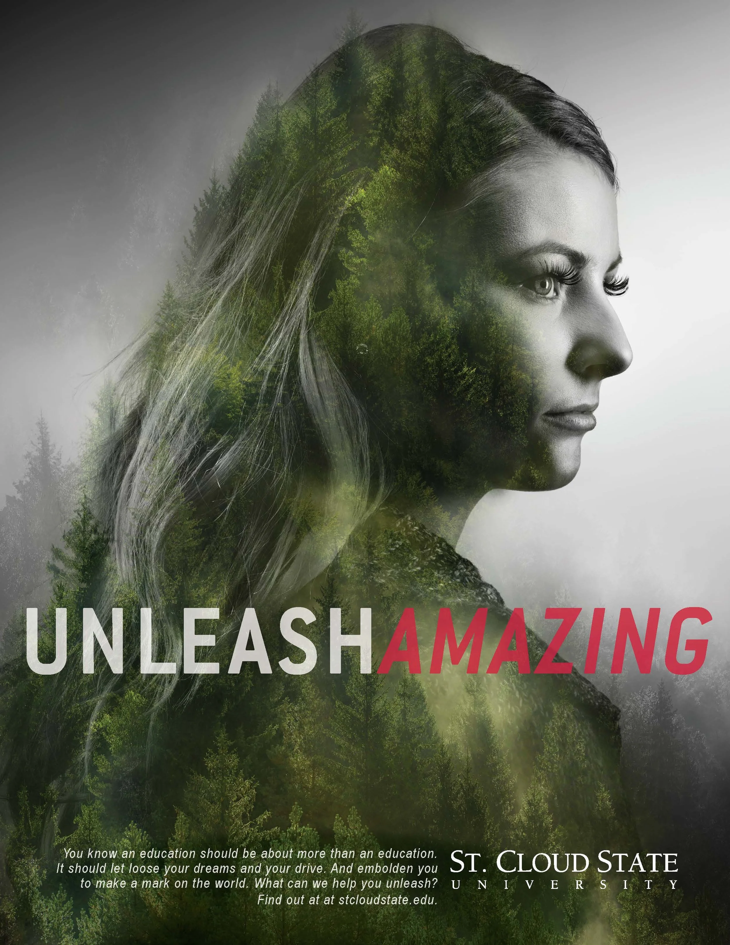 Unleash full page Amazing_Page_1.jpg