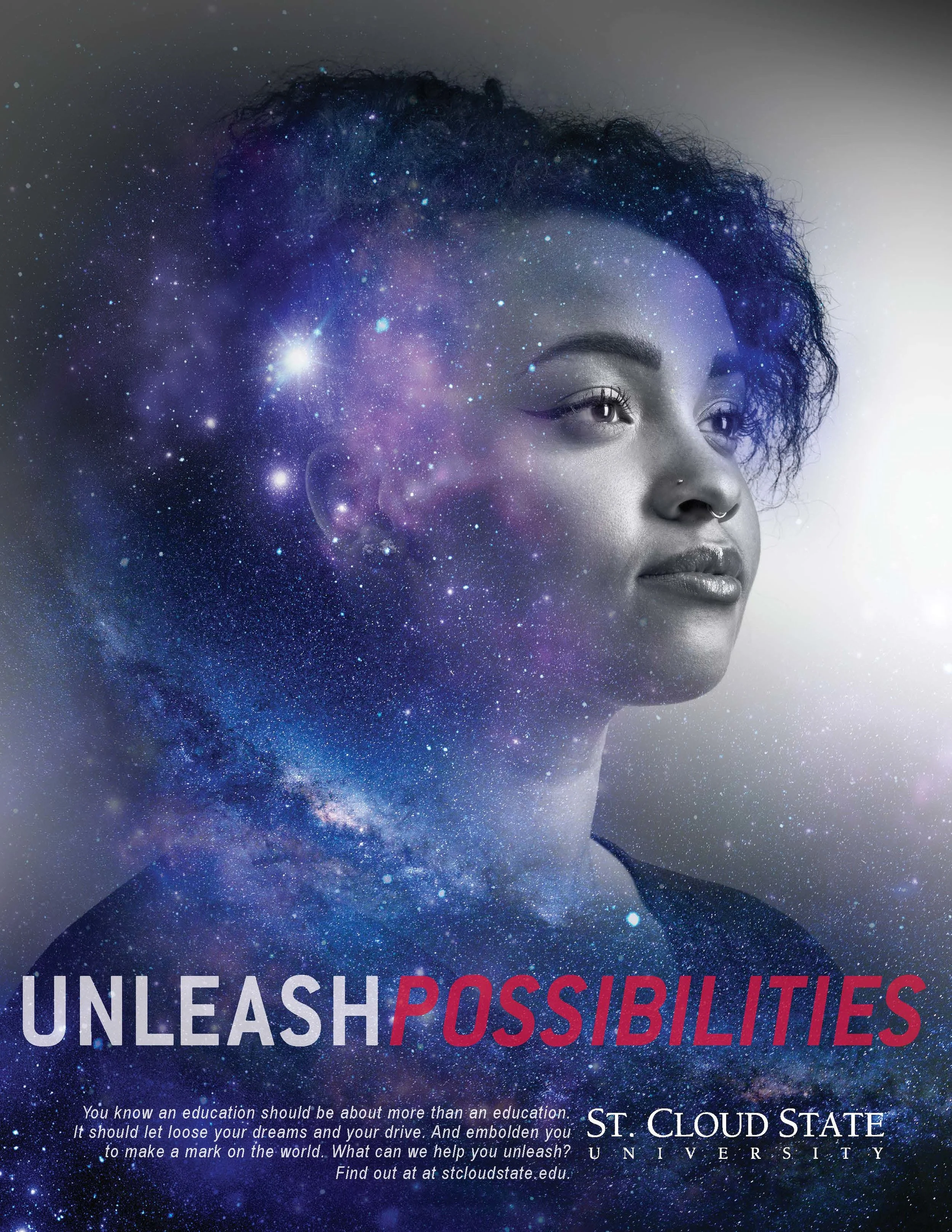 Unleash full page Amazing_Page_3.jpg