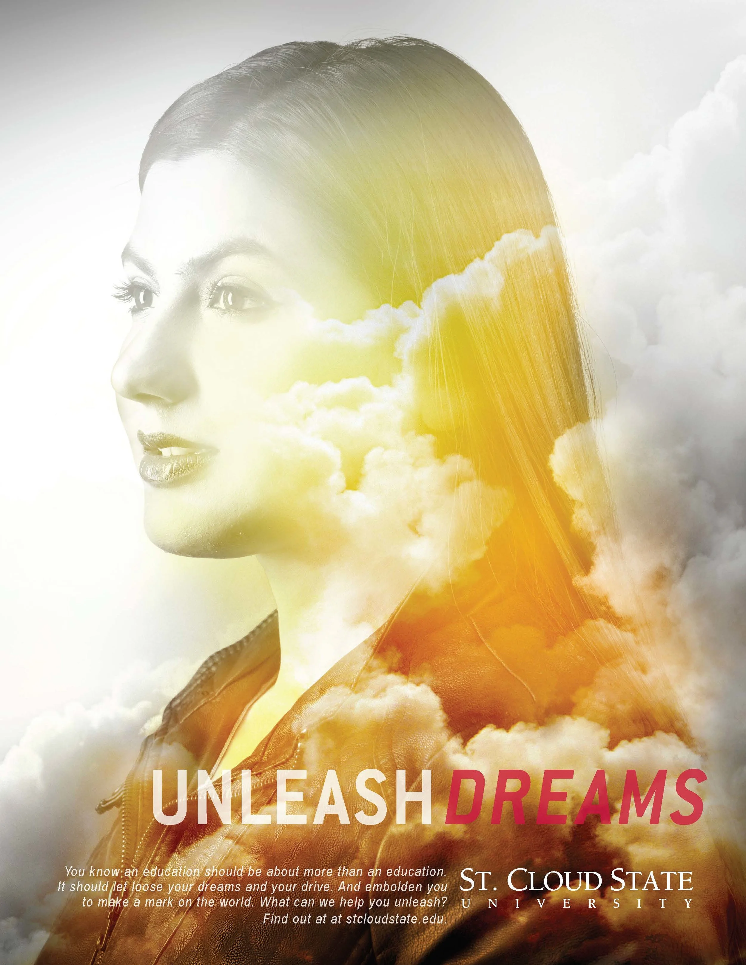 Unleash full page Amazing_Page_4.jpg