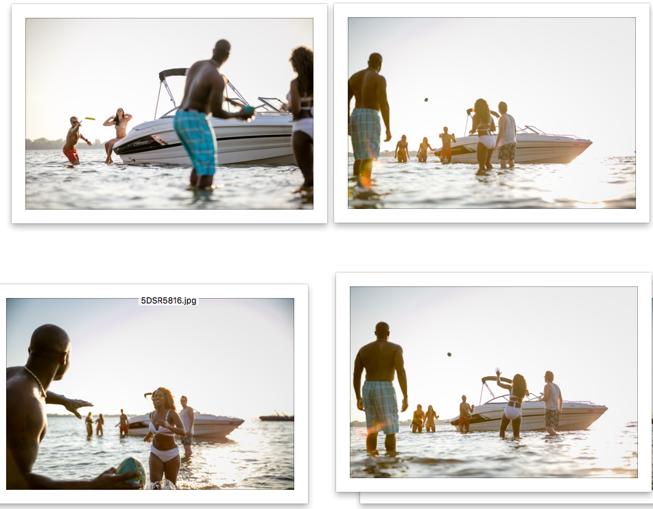 Screen Shot 2016-10-13 at 10.17.46 AM.png