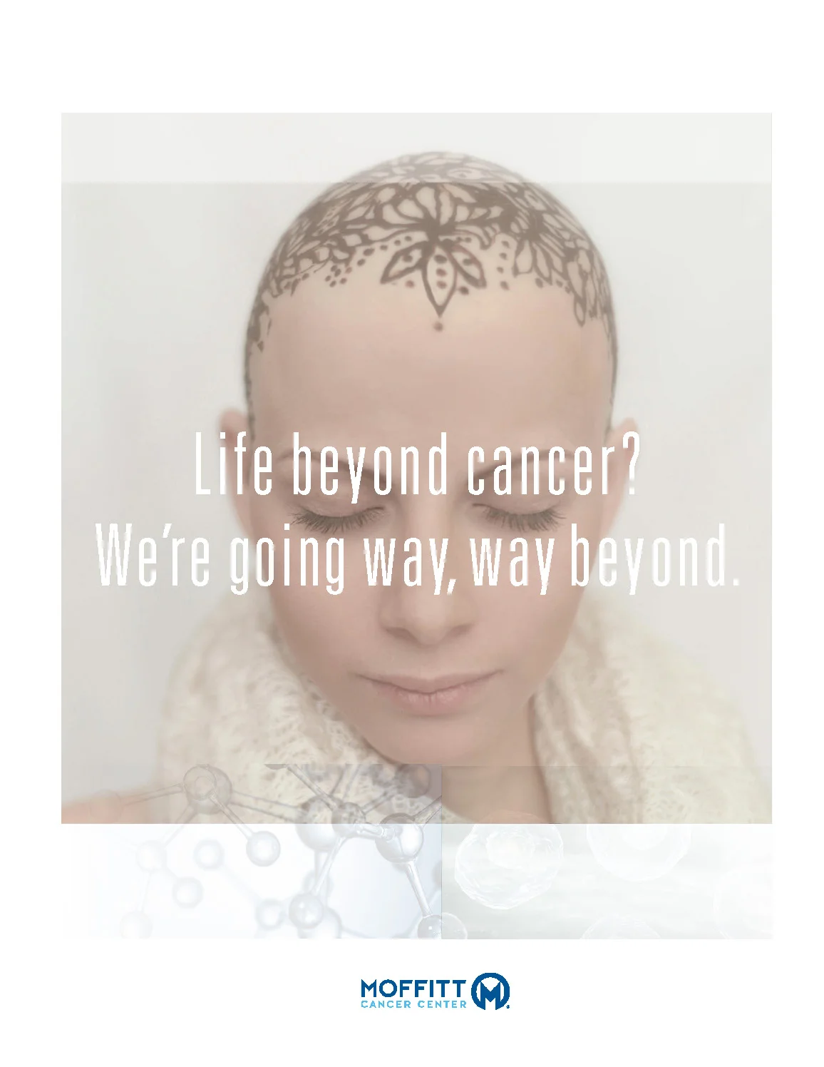 Moffitt_Foundation_brochure cover 4.jpg