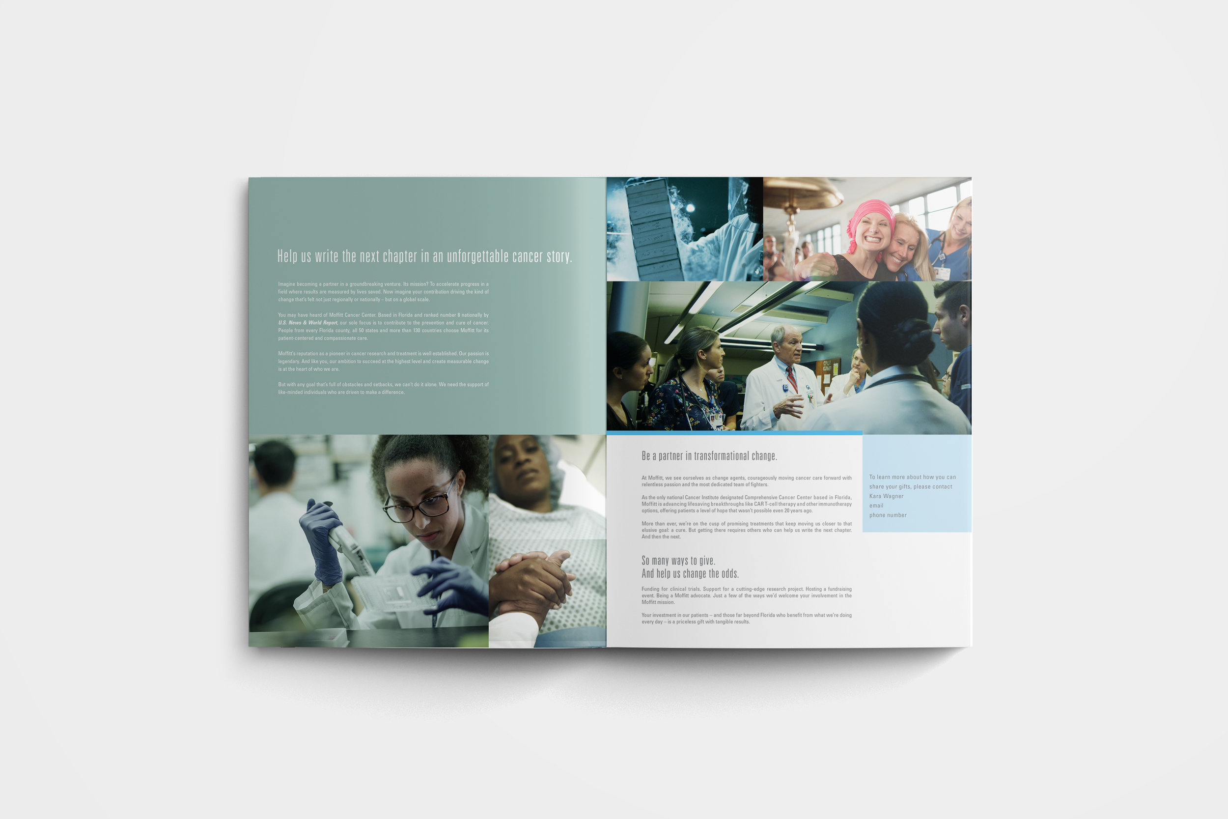 Moff_Baker_mock up_inside opt 1.jpg