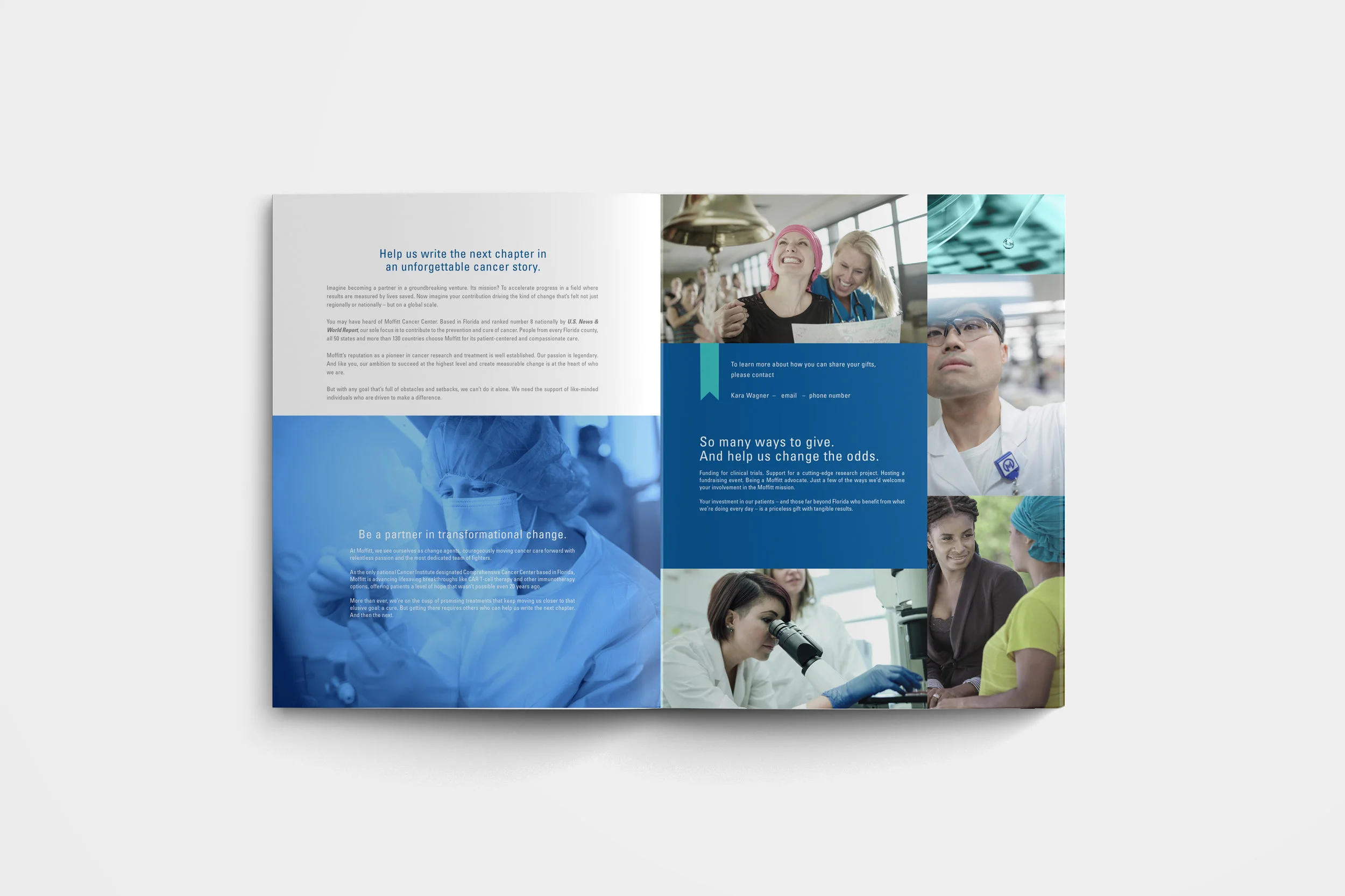 Moff_Baker_mock up_inside opt 2.jpg