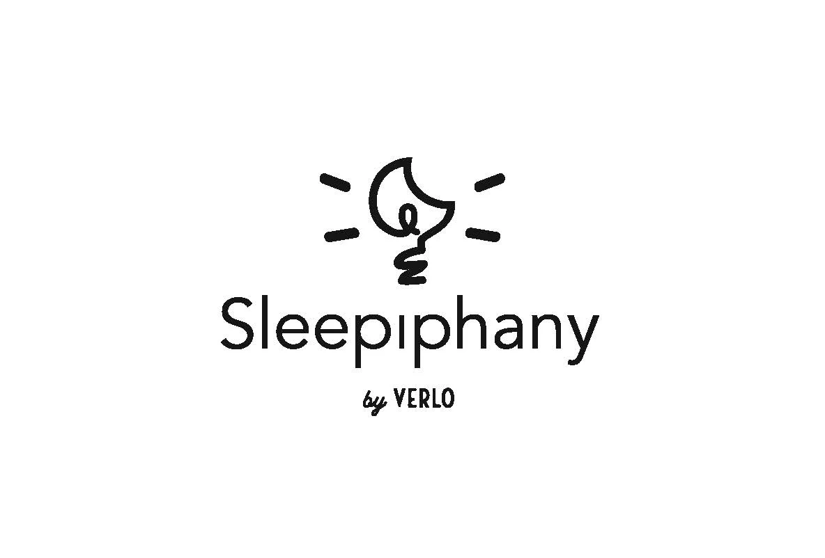 Sleepiphany_logos_Theresa picks_Page_09.jpg
