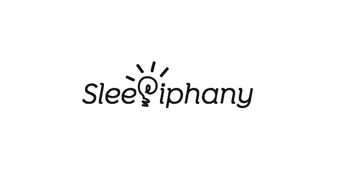 Sleepiphany_logos_Theresa picks_Page_08.jpg