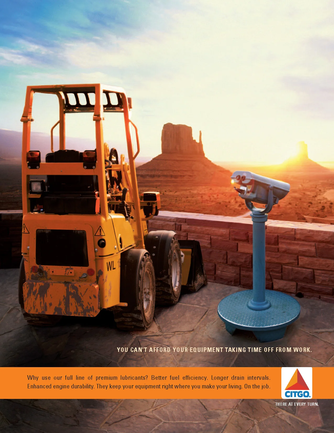CITGOoffroad_overlook_f_Page_2.jpg