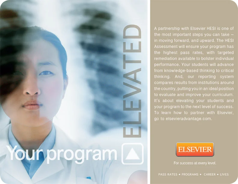 elsevier-ad-1.jpg