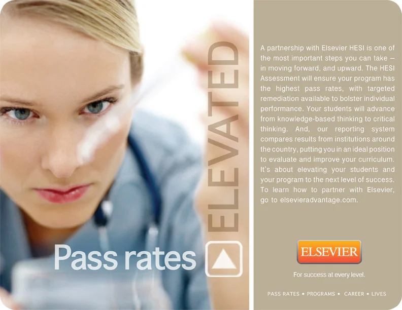 elsevier-ad-2.jpg