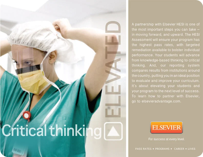 elsevier-ad-3.jpg