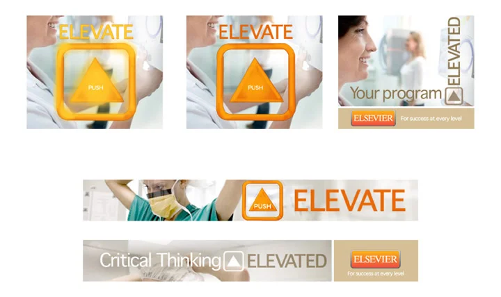 elsevier-banners.jpg