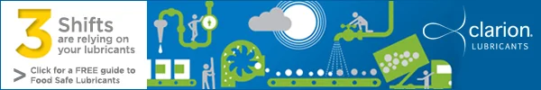 Clarion_3shifts_600x100r.jpg