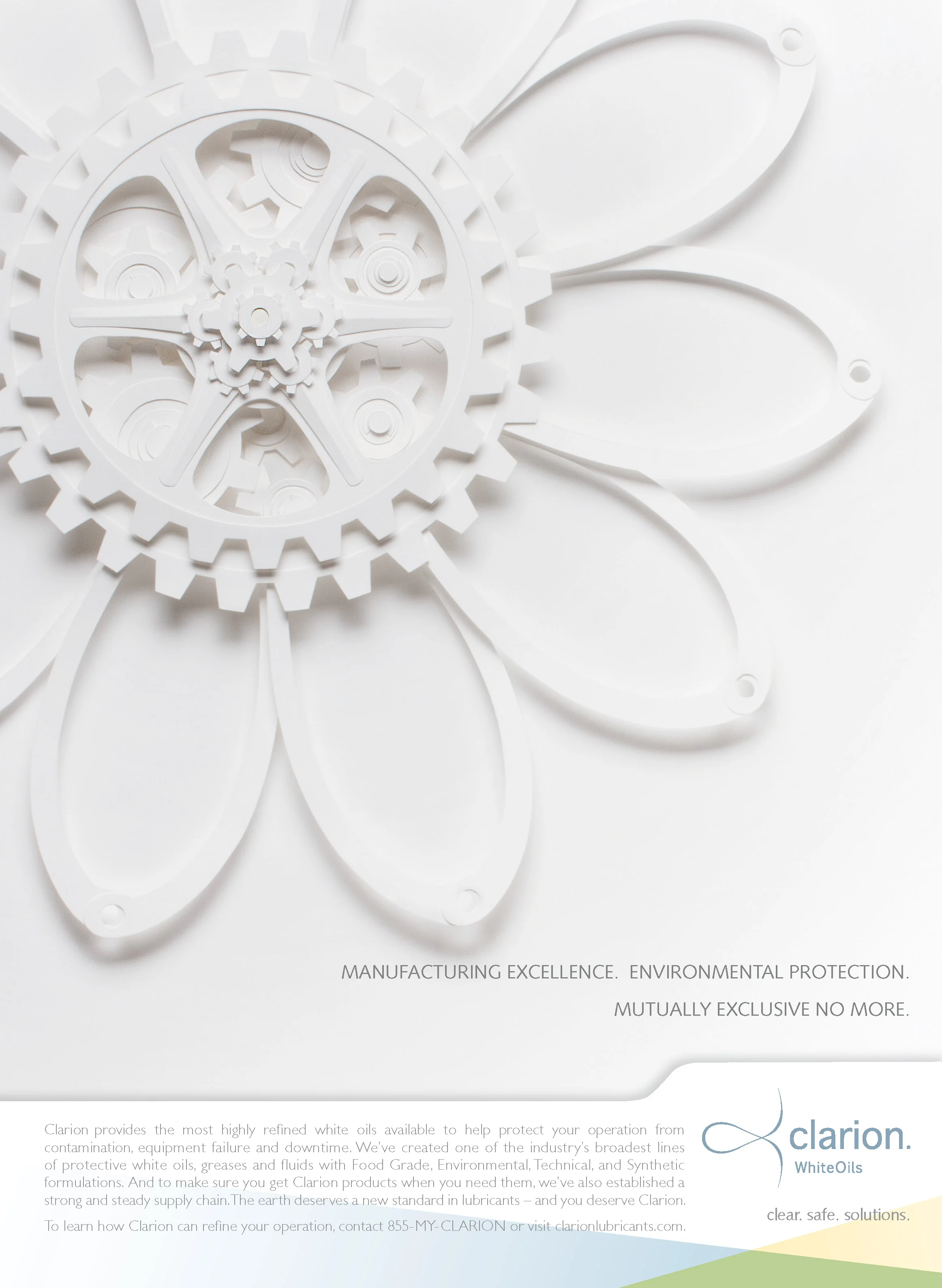 Clarion_IndWeek_white.jpg
