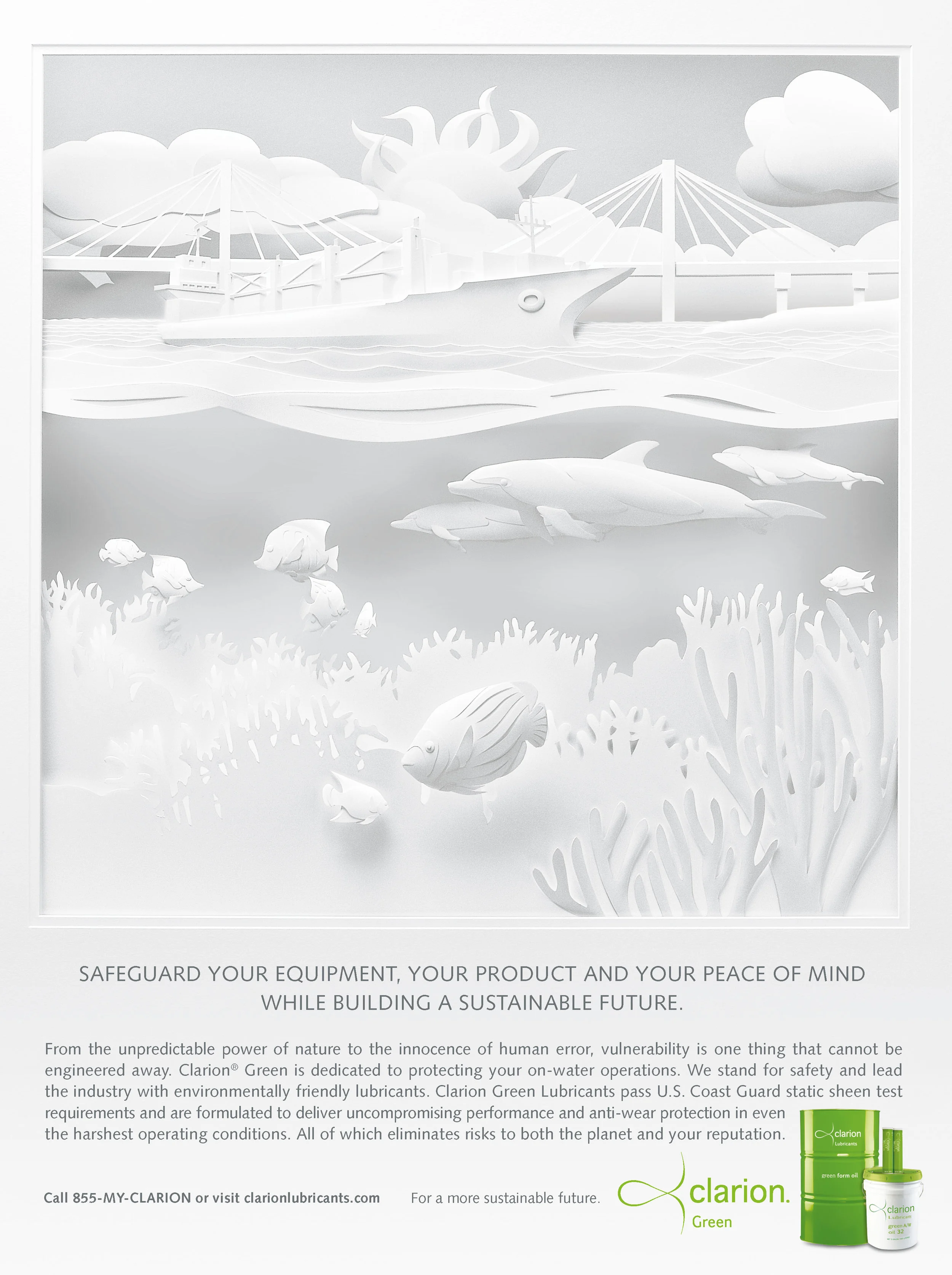 Clarion_Marine_white.jpg