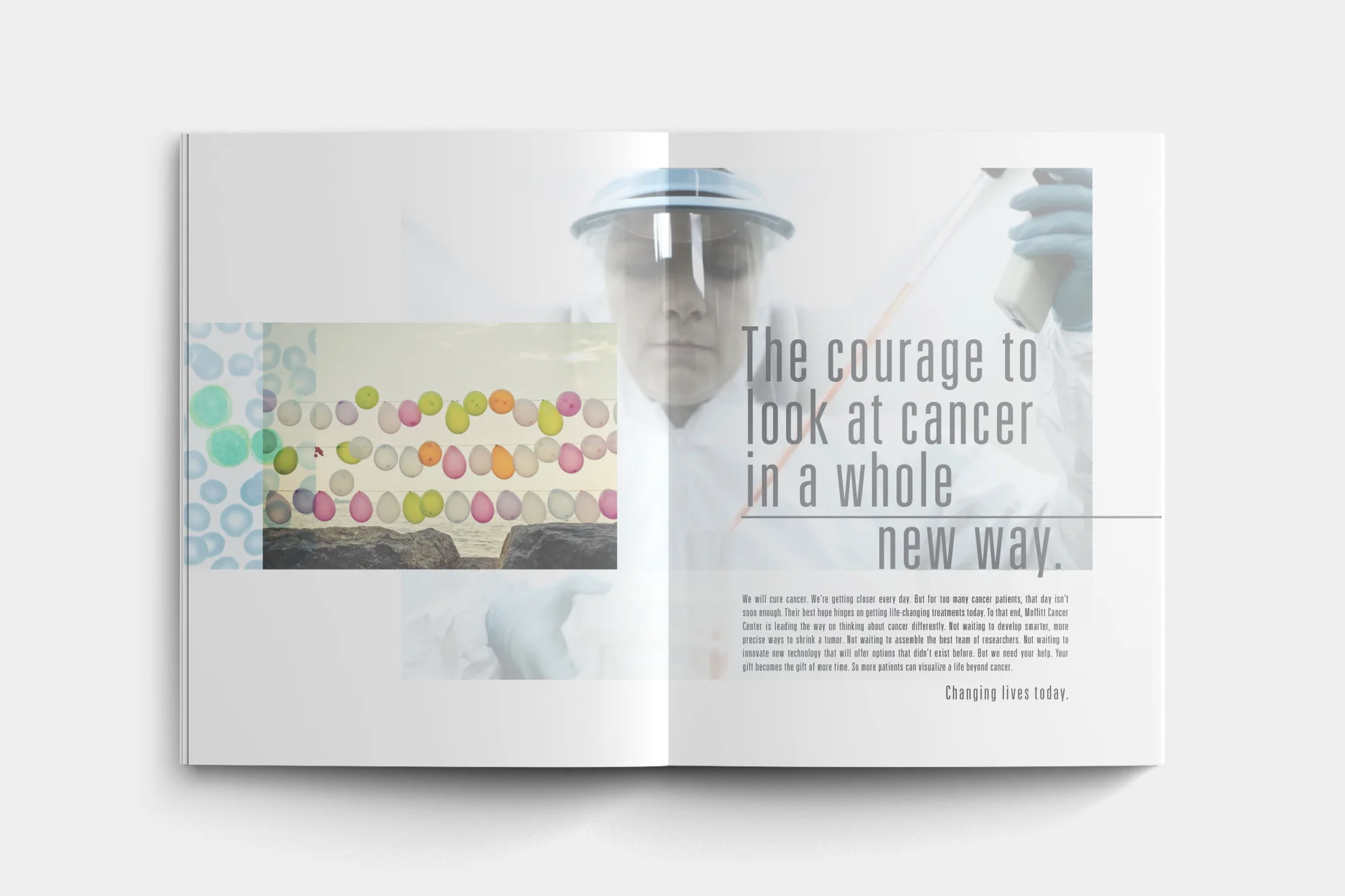 Moff_Found_Inside Spread_1.jpg