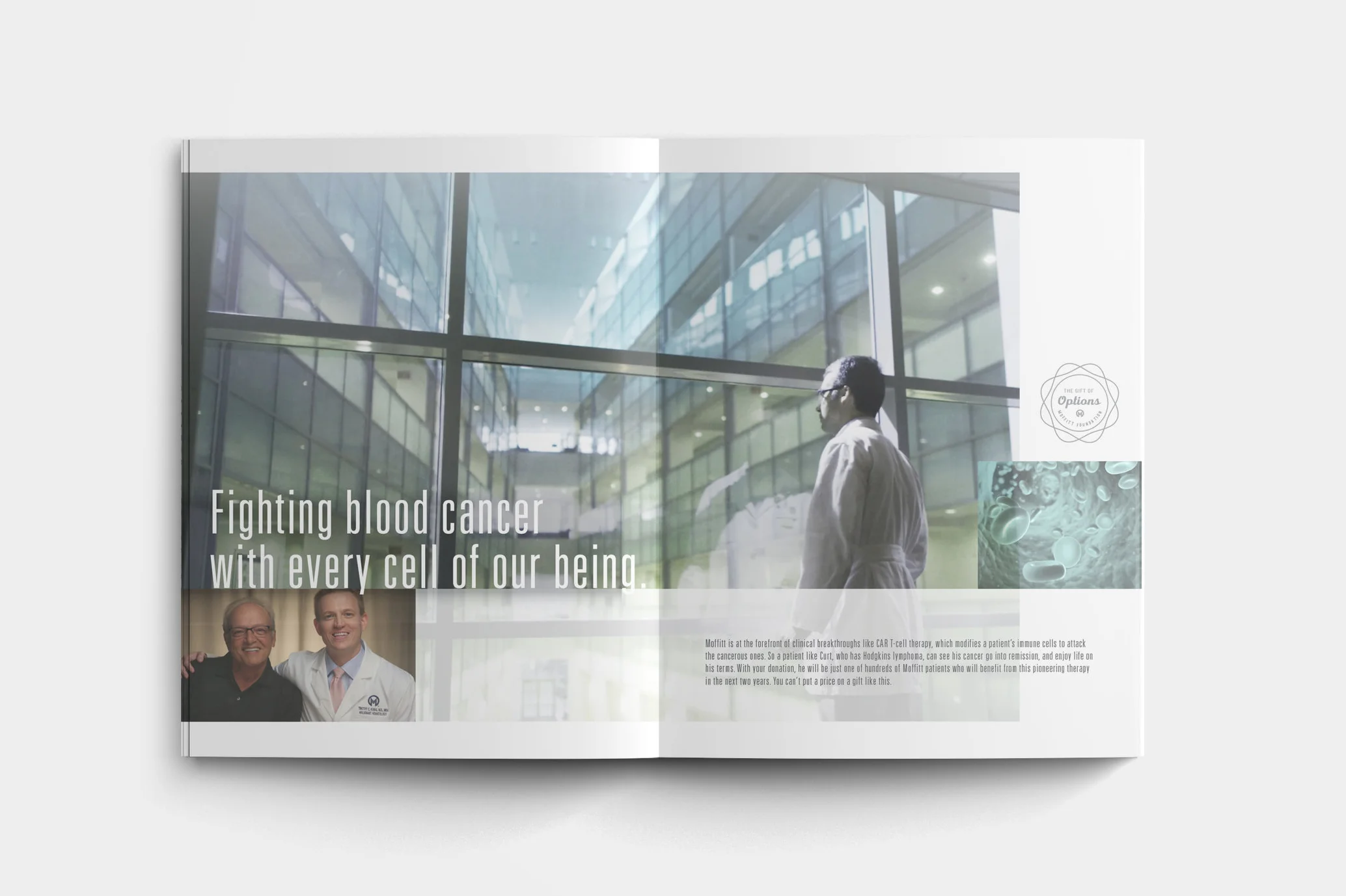 Moff_Found_Inside Spread_3.jpg