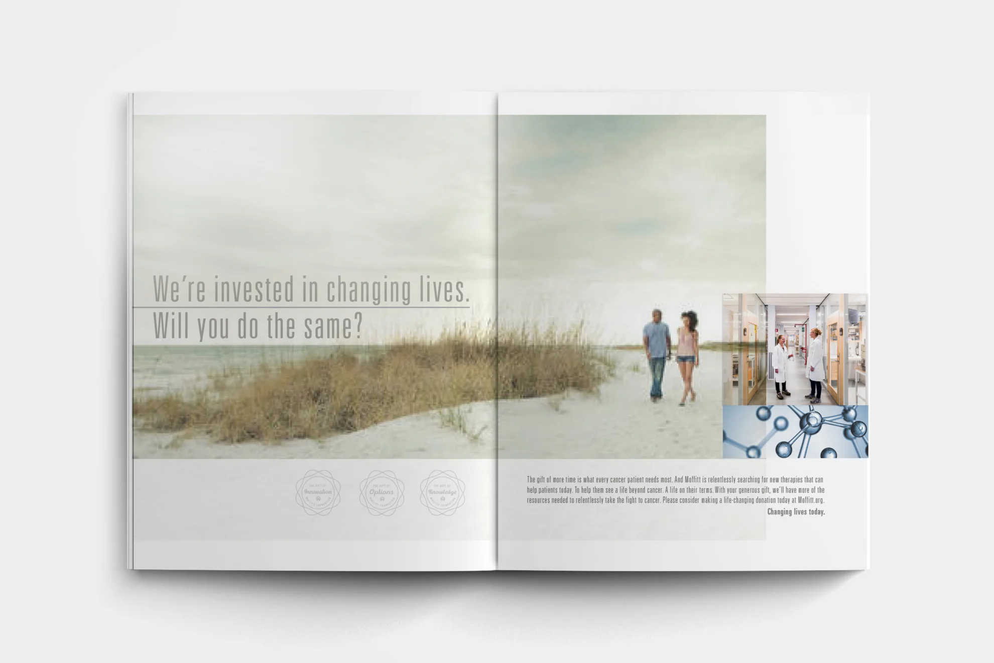 Moff_Found_Inside Spread_5.jpg