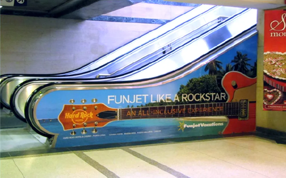 Funjet-Union-Station_ESCALATOR.jpg
